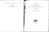 Grammatica Storica Della Lingua Italiana 2 - Internet Archive · 2014. 8. 15. · Vili Indice Formazionedelplurale p.25 362. IItipolecapre(lecapri) 27 363. IItipola(s)capra(s) 30