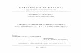INDICE - Unictdspace.unict.it/bitstream/10761/338/1/tesi.pdfCommentario alla riforma delle società, diretto da P. Marchetti, L.A. Bianchi, F. Ghezzi, M. Notari, Egea, Giuffrè, Milano,