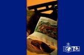 150 ANNI DI STORIA - Lazio 900 · 2017. 3. 6. · migliaia di lettere, disegni e taccuini di viaggio. L’Archivio fotograﬁ co conserva oltre 400.000 fo-totipi (positivi, negativi,