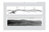 126 Le pale eoliche di Rivoli - SALVIAMO IL PAESAGGIO...Le dimensioni dei parchi eolici sono facilmente scalabi-li nella potenza, particolarmente adatte a soddisfare la do-manda di