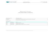 Manuale Utente PIANO DEI CONTIcofip.pro/.../2020/04/Piano-dei-Conti_Sistema-Cebi-2016.pdf · 2020. 4. 27. · Piano dei conti di Sistema CEBI Il piano dei conti di Sistema CEBI è