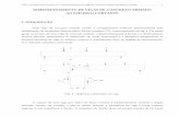 DIMENSIONAMENTO DE VIGAS DE CONCRETO ARMADOalmeida/ec802/Vigas/UNESP... · 2018. 8. 1. · 1309 – Estruturas de Concreto II – Dimensionamento de Vigas de Concreto Armado ao Esforço