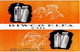 Catalog Of Lighters Diwco Elfa - Internet Archive · 2019. 11. 6. · Encendedor automatico cerrado . Abierto serviendo de encendedor en tempestad Recipiente de gasolina, estirado,