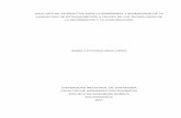 ANGELA PATRICIA ABAD LÓPEZtangara.uis.edu.co/biblioweb/tesis/2017/170641.pdf · 2018. 4. 17. · La implementación de simuladores y laboratorios químicos virtuales, en la facultad