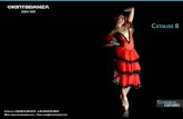 Catalogo costumi danza classica ...

Catalogo costumi danza classica costumi danza, costumi danza classica, danza classica costumi, costumi per danza classica