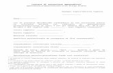 Apprendistato Semplice - Tracciare la giusta rotta per l ... · Web viewRegione Lombardia ha disciplinato l'offerta formativa pubblica con la D.G.R. 25 gennaio 2012 n. IX/2933 e 1