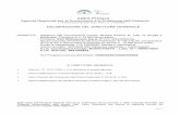 ARPA PUGLIA...2021/08/02  · pag. 1 ARPA PUGLIA Agenzia Regionale per la Prevenzione e la Protezione dell’Ambiente Sede Direzione Generale: Corso Trieste, 27 – 70126 BARI …