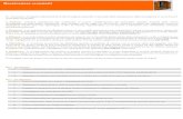 Manutenzione serramenti AL SOLVENTE · 2018. 2. 6. · Microsoft Word - Manutenzione serramenti AL SOLVENTE Author: marzia.frighetto Created Date: 5/18/2017 1:49:03 PM ...
