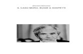 Il Caso Moro.Bugie e Sospetti - Weebly · 2019. 8. 9. · Title: Il Caso Moro.Bugie e Sospetti Author: Maurizio Created Date: 8/2/2019 7:46:48 AM