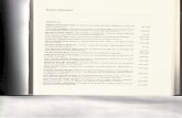 BIBLIOTECA Mons.Cataldo Naro - Facoltà Teologica di Siciliabiblioteca.fatesi.it/public/indici/v35_2019... · 2020. 5. 22. · González de Cardedal, Olegario, Invitación al Cristianismo.