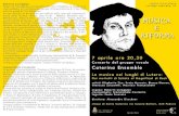 Caterina Ensemble · 2017. 5. 2. · afiche per varie etichette italiane e straniere. a sua attivita' artistica si svolge in Italia ed all 'estero (Austria, Ger- mania, Stati Uniti)