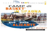 CAMPO ESTIVO BASKET ALICANTE 2018.docx