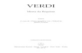 VERDI...rRI1874 printed piano-vocal score, Ricordi, Milan, 1874 (pl. no. 44004) rRI1875 printed piano-vocal score, Ricordi, Milan, 1875 (pl. no. 44004) RI1875 score (first edition),