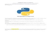 SimpleHTTPServer (Python) (Superare Samba tramite modulo Python
