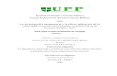 La investigación preparatoria y la eficaz aplicación de la …repositorio.upp.edu.pe/bitstream/UPP/118/1/Tesis Giberto... · 2018. 12. 7. · Tesis: La investigación preparatoria