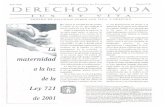 uexternado.edu.co · ADN en investigación de la paternidad, Bogotá, 2002. Obsérvese de paso que también en este libro, que sirve de material de apoyo para la formación dejueces