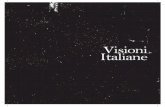 Visioni Italianecinetecadibologna.it/files/festival/VisioniItaliane2016Catalogo/Visio... · rio del cortometraggio che presentiamo al festival, curato da Sergio Arecco. Questo inizio