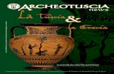 La raccolta delle olive, attività diﬀusa in antichità sia ......commercio di ceramica attica a figure nere tra la Grecia e l’Etruria nel corso del VI-V sec. a.C., prendendo come