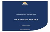 CATALOGO D’ASTA - Remarketing MachineMarca TELEMA Ω 5.47 x 3 V 415 A 34,7 Potenza 25 kW Dimensioni 750x480x680 Peso kg 80 Prezzo - Euro/Cad 1.300,00 N 2 POWER ELECTRIC RESISTORS
