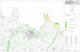 Tav. A2.2 Assetto vegetazionalewebpa.editabpo.info/ptcp/cartografia_di_piano/A2_ct/ap... · 2010. 9. 27. · - Cartografia tecnica di base raster CTR 1:5.000 - Regione Emilia-Romagna