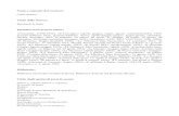 Reinhardt in Italia-Arduini - Univaq: Home...2014/02/08  · 1931.04-05.15 «Comœdia» Anno XIII, n. 4 Guido Salvini Sul «seminario teatrale» di Vienna (e altre considerazioni tristi)