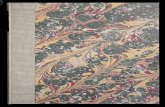 Galleria Riccardiana, dipinta da Luca Giordano · 2019. 3. 14. · Luca Giordano. (a) Nella Pittura della Calleria, a differenza del Bozzetto, la Fortuna prende la verga con la destra,