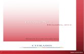 Informe N° 5157.92.136.59/download/docin/docin_citradis_i_005.pdf · 2015. 4. 27. · Fernando Groisman Av. Córdoba 2.122 (C1120AAQ) ... 2014 Protección social para el sector informal
