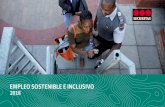 INFORME GRI-2018-BAJA - Securitas · 2020. 12. 8. · también a una buena reputación de marca y al aporte social que Securitas hace al país generando más oportunidades laborales.
