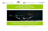 Planeta dantzan: Fossile - Pamplonaeducacionambiental.pamplona.es/wp-content/uploads/2020/... · 2020. 11. 26. · Taller formativo mixto Danza y educación ambiental Taller formativo