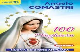 Angelo COMASTRI - Netsons...Angelo COMASTRI NUOVA EDIZIONE AMPLIATA 3 Santa Teresa di Gesù Bambino, la venti-quattrenne carmelitana di Lisieux, ha scritto con impressionante lucidità: