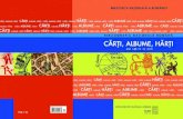 coperta CAH nr 17 09:Layout 1 10_10... · 2011. 3. 6. · cadastru şi specialiştilor din domeniile geodezie, topografie, cadastru şi construcţii industriale şi civile. ISBN 978-973-1890-20-3