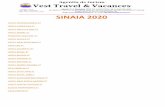 SINAIA 2020 - RomaniaVacances...Situata intr-o zona linistita din Sinaia, la 960 de metri deasupra nivelului marii, aceasta pensiune are un restaurant care serveste preparate din bucataria