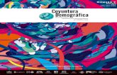 Demografica - x Federico Moshcoyunturademografica.somede.org/wp-content/plugins/... · 2019. 10. 28. · y la fuerza laboral guatemalteca en la frontera sur de México Liliana Meza
