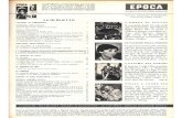 1959-451-PadrePio · 2016. 1. 8. · ANITA EKBERG ANGELO DELLE FAMIGLIE di Enzo Biagi . RADIO E TV: 1 PROGRAMMI DELLA . NOTIZIE MONDO del postino . MINUTI DINTERVALLO TUTro IL MONDO