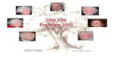 Una Vita Premiata 2008 - Bagno a Ripoli...Dante Belardinelli è nato a Castiglione del Lago sul Lago Trasimeno (PG). Dal 1944 vive a Firenze dove nel 1953 ha fondato la Jolly Caffè.