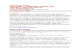 Manuale di utilizzo TREK PANEL>>IL LIBRO DEI TREK - Operatore … di... · 2011. 2. 18. · pubblica o de-pubblica le Schede dei Trek, gli articoli, le news e gli appuntamenti in