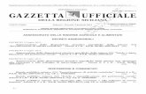 Home Page Sito Gazzetta Ufficiale della Regione Siciliana - SO 01 … · 2012. 1. 5. · Title: SO_01_GURS_01_2012 (1) Author: Pane Created Date: 1/4/2012 9:22:19 AM