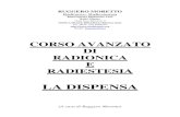 RUGGERO MORETTO Radionico, Radiestesista 2/RADIOESTESIA E RADIONICA/Corso... · 2020. 6. 27. · SECONDO METODO TECNICA RADIESTESICA DEI NUMERI SUL GRAFICO RADIONICO RADIESTESICO