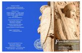 Francofonie medievali · 2017. 2. 5. · Chiara Concina Alessia Marchiori Lara Quarti email: chiara.concina@univr.it Università degli Studi di Verona Dipartimento di Filologia, Letteratura