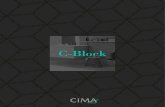 C-Blockmontagnaweb.com/contenuti/download/01_Cataloghi/Mobili... · 2017. 3. 20. · un dettaglio che sottolinea la ricercatezza delle finiture e l’attenzione alla funzionalità.