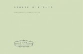 STORIE D’ITALIA - Halmann Vella · 2019. 11. 21. · STORIE D’ITALIA Storie d’Italia, la nuova collezione di pavimenti e rivestimenti in gres della linea 1741, attinge all’arte,