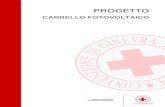 Croce Rossa Italiana Comitato di Susa - Ispettorato Nazionale … · 2017. 10. 9. · Croce Rossa Italiana - Comitato Locale di Susa svolge molte attività suddividibili principalmente