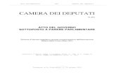 Schema di decreto legislativo recante riorganizzazione dellAssociazione italiana …sbd709e19155cc6b6.jimcontent.com/download/version... · 2012. 7. 11. · CRI, di cui al comma 4,