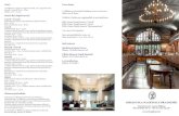 Brochure ante_automazione.pdfTitle Brochure Subject Set aziendale - Hotel Created Date 4/12/2017 12:23:20 PM