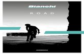 ROAD - Bianchi
