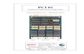 PCI 01 - grifo