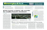 N°5. 10-23 2008 Energia&Ict