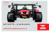 EXPLR - same-tractors.com