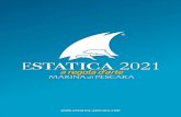 2021 - estatica-pescara.com