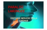 paralisi laringee 18 - Unife